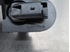 Imagen de Captador pms (punto del motor) Citroen C3 de 2002 a 2005 | 9639999880