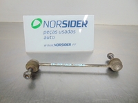 Picture of Pendural de barra estabilizadora 1º eixo direito Opel Combo C Cargo de 2004 a 2011