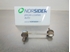 Immagine di Appoggio oscillante 2º asse sinsitro Peugeot 407 Sw de 2004 a 2008