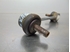 Immagine di Appoggio oscillante 2º asse sinsitro Peugeot 407 Sw de 2004 a 2008