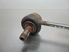 Immagine di Appoggio oscillante 2º asse sinsitro Peugeot 407 Sw de 2004 a 2008