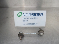 Picture of Pendural de barra estabilizadora 2º eixo direito Peugeot 407 Sw de 2004 a 2008