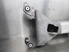Bild von Hinterachsträger / Achsträger hinterachse Peugeot 407 Sw aus 2004 zu 2008
