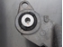 Bild von Hinterachsträger / Achsträger hinterachse Peugeot 407 Sw aus 2004 zu 2008