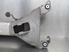 Bild von Hinterachsträger / Achsträger hinterachse Peugeot 407 Sw aus 2004 zu 2008