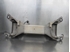 Bild von Hinterachsträger / Achsträger hinterachse Peugeot 407 Sw aus 2004 zu 2008
