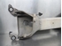 Bild von Hinterachsträger / Achsträger hinterachse Peugeot 407 Sw aus 2004 zu 2008