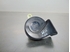 Picture of Buzina Lancia Ypsilon de 1996 a 2000