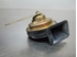 Picture of Buzina Lancia Ypsilon de 1996 a 2000