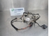 Picture of Instalação eléctrica porta frente direita Opel Combo C Cargo de 2004 a 2011
