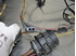 Picture of Instalação eléctrica porta frente direita Opel Combo C Cargo de 2004 a 2011