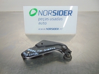 Picture of Corrediço / rolamento superior da porta de correr direita Opel Combo C Cargo de 2004 a 2011