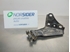 Picture of Corrediço / rolamento inferior da porta de correr direita Opel Combo C Cargo de 2004 a 2011