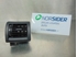 Picture of Arejador de tablier direito Opel Astra G Caravan de 1998 a 2004