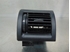Picture of Arejador de tablier direito Opel Astra G Caravan de 1998 a 2004