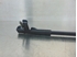 Bild von Wischerarm vorne rechts Peugeot 407 Sw aus 2004 zu 2008