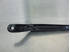 Bild von Wischerarm vorne rechts Peugeot 407 Sw aus 2004 zu 2008
