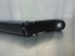 Bild von Wischerarm vorne links Peugeot 407 Sw aus 2004 zu 2008
