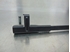 Bild von Wischerarm vorne links Peugeot 407 Sw aus 2004 zu 2008