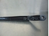 Bild von Wischerarm vorne links Peugeot 407 Sw aus 2004 zu 2008