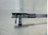 Bild von Wischerarm vorne links Peugeot 407 Sw aus 2004 zu 2008