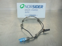 Bild von ABS Sensor hinten rechts Citroen C3 aus 2002 zu 2005 | ATE 10.0711-5093.3
9638530780