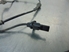 Bild von ABS Sensor hinten rechts Citroen C3 aus 2002 zu 2005 | ATE 10.0711-5093.3
9638530780