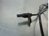 Bild von ABS Sensor hinten rechts Citroen C3 aus 2002 zu 2005 | ATE 10.0711-5093.3
9638530780
