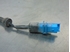 Bild von ABS Sensor hinten rechts Citroen C3 aus 2002 zu 2005 | ATE 10.0711-5093.3
9638530780