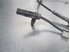 Imagen de Captador / sensor abs trasero izquierdo Citroen C3 de 2002 a 2005 | 9638530780
ATE 10.0711-5093.3