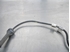 Imagen de Captador / sensor abs trasero izquierdo Citroen C3 de 2002 a 2005 | 9638530780
ATE 10.0711-5093.3