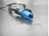 Imagen de Captador / sensor abs trasero izquierdo Citroen C3 de 2002 a 2005 | 9638530780
ATE 10.0711-5093.3