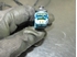 Imagen de Captador / sensor abs trasero izquierdo Citroen C3 de 2002 a 2005 | 9638530780
ATE 10.0711-5093.3