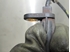Imagen de Captador / sensor abs trasero izquierdo Citroen C3 de 2002 a 2005 | 9638530780
ATE 10.0711-5093.3