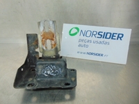 Picture of Apoio / sinobloco cx de velocidades esquerdo Citroen C3 de 2002 a 2005 | 9641949580