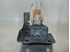 Picture of Apoio / sinobloco cx de velocidades esquerdo Citroen C3 de 2002 a 2005 | 9641949580