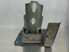 Picture of Apoio / sinobloco cx de velocidades esquerdo Citroen C3 de 2002 a 2005 | 9641949580
