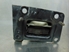 Picture of Apoio / sinobloco cx de velocidades esquerdo Citroen C3 de 2002 a 2005 | 9641949580
