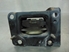Picture of Apoio / sinobloco cx de velocidades esquerdo Citroen C3 de 2002 a 2005 | 9641949580