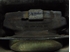 Picture of Apoio / sinobloco cx de velocidades esquerdo Citroen C3 de 2002 a 2005 | 9641949580
