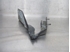 Imagen de Bisagra de capot izquierda Citroen C3 de 2002 a 2005