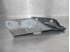 Imagen de Bisagra de capot izquierda Citroen C3 de 2002 a 2005