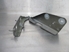 Imagen de Bisagra de capot izquierda Citroen C3 de 2002 a 2005