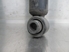Picture of Amortecedor trás direito Citroen C3 de 2002 a 2005 | DELPHI