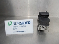 Picture of Bloco hidráulico abs Opel Astra G Caravan de 1998 a 2004 | BOSCH 0273004362
90581417