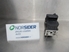Picture of Bloco hidráulico abs Opel Astra G Caravan de 1998 a 2004 | BOSCH 0273004362
90581417