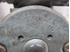 Picture of Bloco hidráulico abs Opel Astra G Caravan de 1998 a 2004 | BOSCH 0273004362
90581417