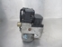 Picture of Bloco hidráulico abs Opel Astra G Caravan de 1998 a 2004 | BOSCH 0273004362
90581417
