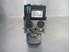 Picture of Bloco hidráulico abs Opel Astra G Caravan de 1998 a 2004 | BOSCH 0273004362
90581417