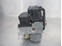 Picture of Bloco hidráulico abs Opel Astra G Caravan de 1998 a 2004 | BOSCH 0273004362
90581417